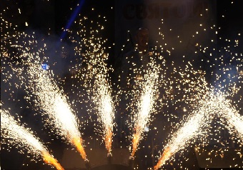 Мир бытовой пиротехники - Сретенск | sretensk.salutsklad.ru