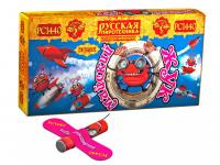 Майский жук Петарды купить в Сретенске | sretensk.salutsklad.ru