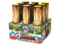 ZA Победу! Фейерверк купить в Сретенске | sretensk.salutsklad.ru