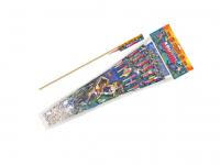 Ариэль Ракеты купить в Сретенске | sretensk.salutsklad.ru