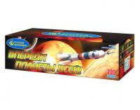 Впереди планеты всей Батарея салютов купить в Сретенске | sretensk.salutsklad.ru