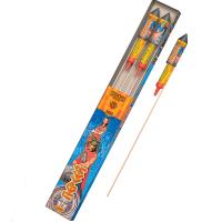 Персей Ракеты купить в Сретенске | sretensk.salutsklad.ru