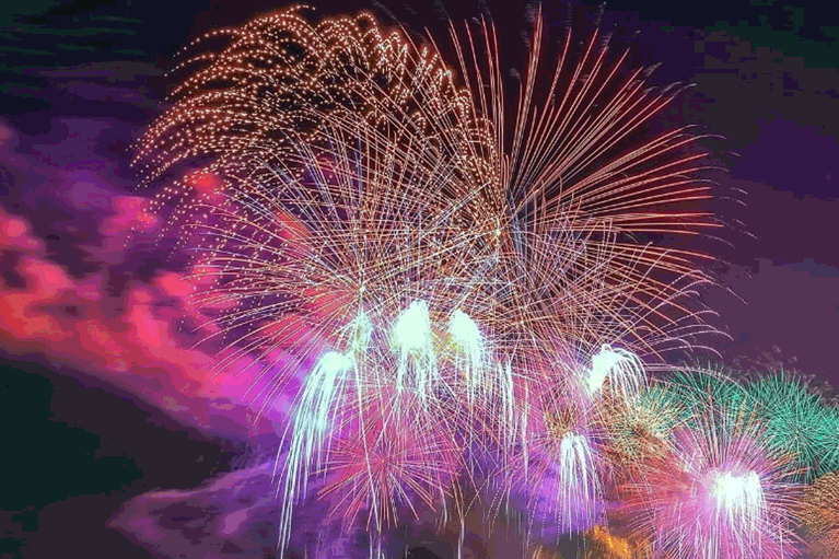 Профессиональная пиротехника ОПТОМ Сретенск  | sretensk.salutsklad.ru