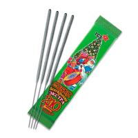 210 мм. Экстра Бенгальские огни купить в Сретенске | sretensk.salutsklad.ru