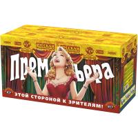 Премьера Римские свечи купить в Сретенске | sretensk.salutsklad.ru