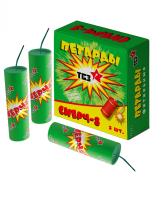 Смерч-8 Петарды купить в Сретенске | sretensk.salutsklad.ru