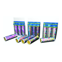 Хлопушки Хлопушки купить в Сретенске | sretensk.salutsklad.ru