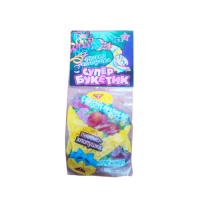 Супер-Букетик Пневматическая хлопушка купить в Сретенске | sretensk.salutsklad.ru