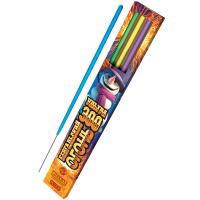 Ультра 300 мм. Бенгальские огни купить в Сретенске | sretensk.salutsklad.ru