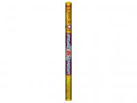 Ледяное сердце Римские свечи купить в Сретенске | sretensk.salutsklad.ru