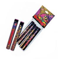 Фонтан Н1 Настольный фонтан купить в Сретенске | sretensk.salutsklad.ru