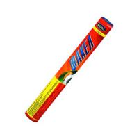 Цветопламенный красный Фальшфейер купить в Сретенске | sretensk.salutsklad.ru