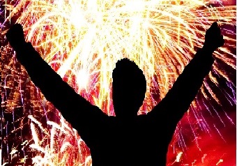 Салюты в большом городе. Инструкция - Сретенск | sretensk.salutsklad.ru