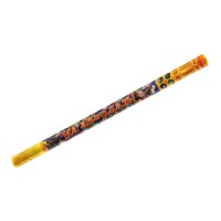 На абордаж Римские свечи купить в Сретенске | sretensk.salutsklad.ru