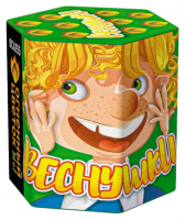 Веснушки Фейерверк купить в Сретенске | sretensk.salutsklad.ru