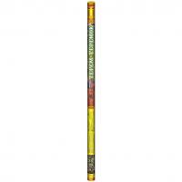 Терем-теремок Римские свечи купить в Сретенске | sretensk.salutsklad.ru