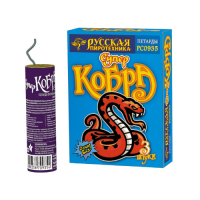 Супер Кобра Петарды купить в Сретенске | sretensk.salutsklad.ru