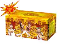 От всей души Салют купить в Сретенске | sretensk.salutsklad.ru