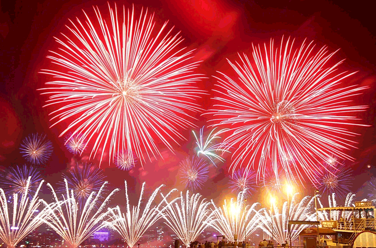 Интернет магазин пиротехники SalutSklad Сретенск  | sretensk.salutsklad.ru