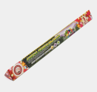 Уральские Самоцветы 300мм Бенгальские огни купить в Сретенске | sretensk.salutsklad.ru