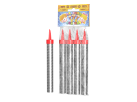 Мальчик или девочка Настольный фонтан купить в Сретенске | sretensk.salutsklad.ru