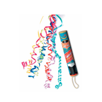 Супер Гранд с серпантином Хлопушки купить в Сретенске | sretensk.salutsklad.ru