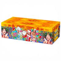 А у нас Новый год!!! Фейерверк купить в Сретенске | sretensk.salutsklad.ru