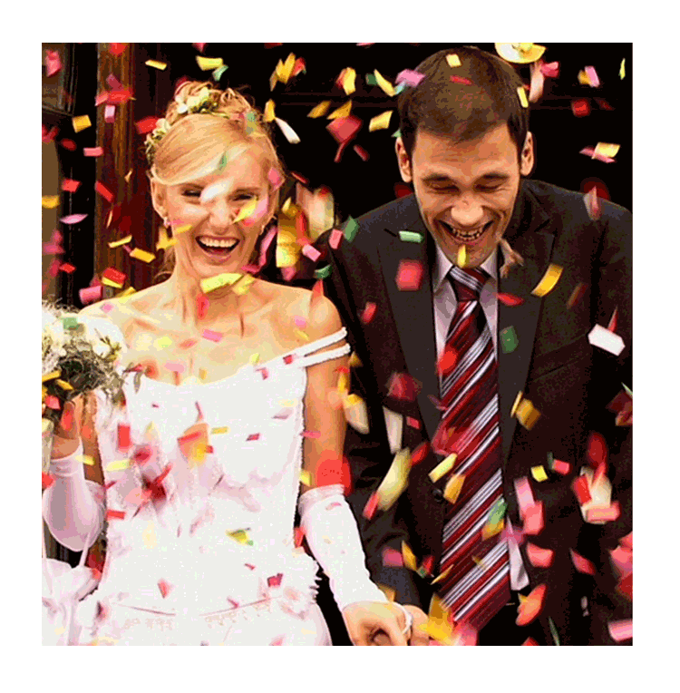 Организация пиротехнического шоу на свадьбу  Сретенск | sretensk.salutsklad.ru