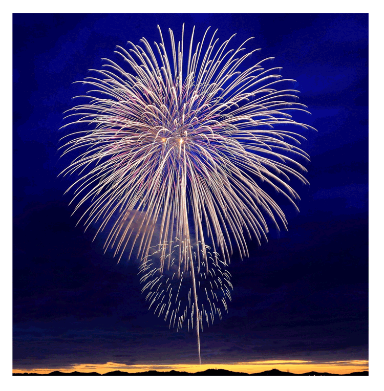 Организация фейерверков на Новый год  Сретенск | sretensk.salutsklad.ru