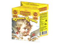 Стрелы купидона Пиротехнический фонтан купить в Сретенске | sretensk.salutsklad.ru