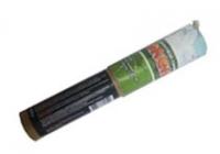 Дым синий Фальшфейер купить в Сретенске | sretensk.salutsklad.ru