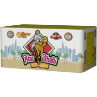 Абу-Даби Салют купить в Сретенске | sretensk.salutsklad.ru