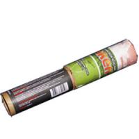 Дым красный Фальшфейер купить в Сретенске | sretensk.salutsklad.ru