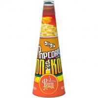 Поп корн Фонтан пиротехнический купить в Сретенске | sretensk.salutsklad.ru