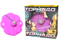 Торнадо Наземный фейерверк купить в Сретенске | sretensk.salutsklad.ru