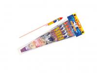 Пегас Ракеты купить в Сретенске | sretensk.salutsklad.ru