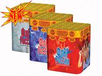 Флаг России Дневной фейерверк купить в Сретенске | sretensk.salutsklad.ru