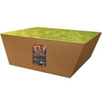 Царский салют Батарея салютов купить в Сретенске | sretensk.salutsklad.ru