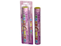 Ждём дочку / Ждём сыночка Цветной дым купить в Сретенске | sretensk.salutsklad.ru