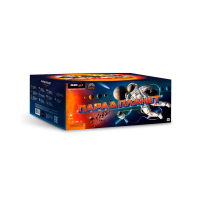 Парад планет Батарея салютов купить в Сретенске | sretensk.salutsklad.ru