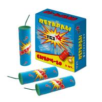 Смерч-10 Петарды купить в Сретенске | sretensk.salutsklad.ru