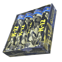 К-12 Петарды купить в Сретенске | sretensk.salutsklad.ru