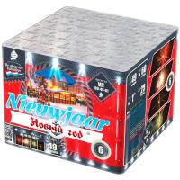 Новый год Фейерверк купить в Сретенске | sretensk.salutsklad.ru