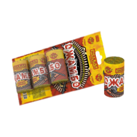 Джамбо Петарды купить в Сретенске | sretensk.salutsklad.ru