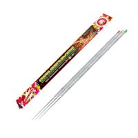 Светофор 300 мм. Бенгальские огни купить в Сретенске | sretensk.salutsklad.ru