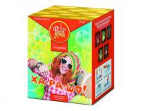 Ха-ра-шо Салют купить в Сретенске | sretensk.salutsklad.ru