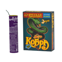 Мега Кобра Петарды купить в Сретенске | sretensk.salutsklad.ru