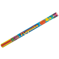 Пиранья Римские свечи купить в Сретенске | sretensk.salutsklad.ru