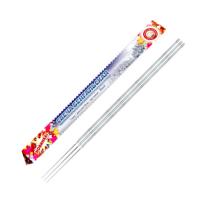 Белый снег 300 Бенгальские огни купить в Сретенске | sretensk.salutsklad.ru