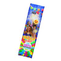 170 мм. Бенгальские огни купить в Сретенске | sretensk.salutsklad.ru